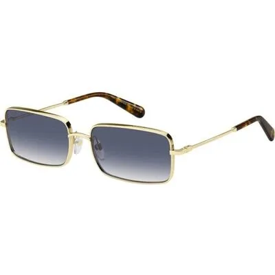 Marc Jacobs Marc 771_s (MARC 771_S_LKS-08_58) Women EYEWEAR