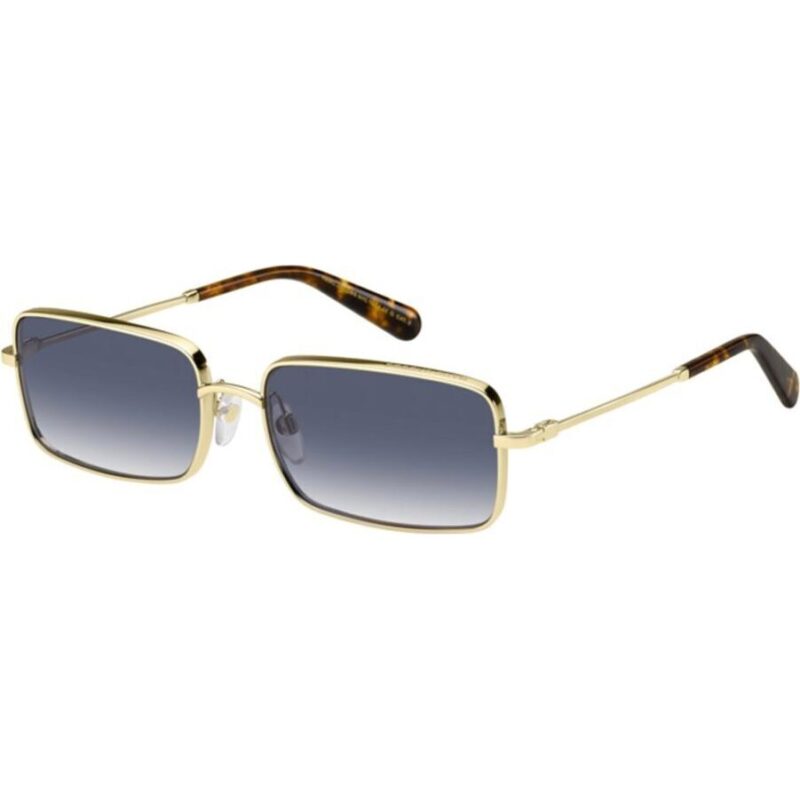 Marc Jacobs Marc 771_s (MARC 771_S_LKS-08_58) Women EYEWEAR