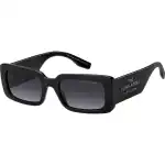 Marc Jacobs Marc 804_s (MARC 804_S_807-9O_53) Women EYEWEAR