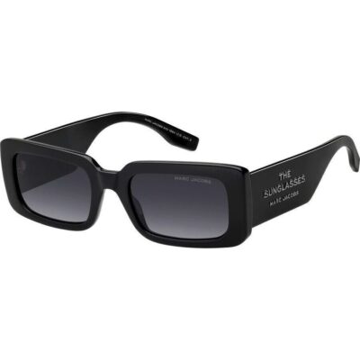 Marc Jacobs Marc 804_s (MARC 804_S_807-9O_53) Women EYEWEAR