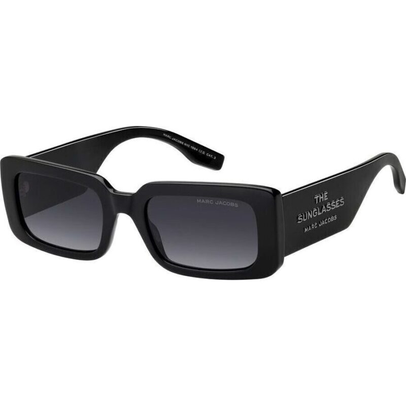 Marc Jacobs Marc 804_s (MARC 804_S_807-9O_53) Women EYEWEAR