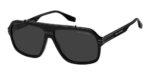 Marc Jacobs Marc 840_s (MARC 840_S_807-IR_60) Men's EYEWEAR