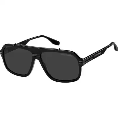 Marc Jacobs Marc 840_s (MARC 840_S_807-IR_60) Men EYEWEAR
