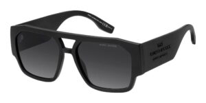 Marc Jacobs Marc 860_s (MARC 860_S_003-9O_55) Women's EYEWEAR