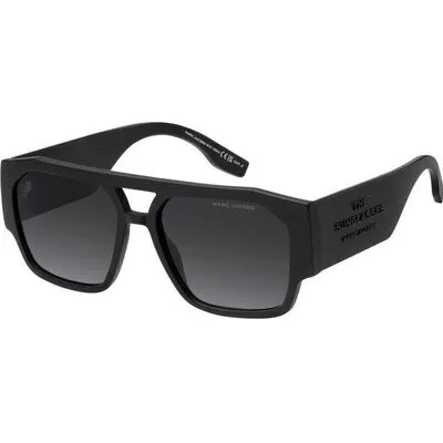 Marc Jacobs Marc 860_s (MARC 860_S_003-9O_55) Women EYEWEAR