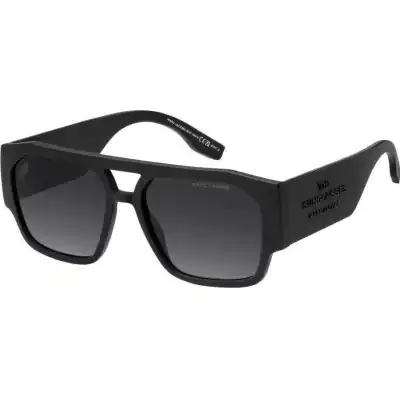Marc Jacobs Marc 860_s (MARC 860_S_003-9O_55) Women EYEWEAR