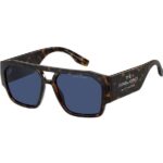 Marc Jacobs Marc 860_s (MARC 860_S_086-KU_55) Women EYEWEAR