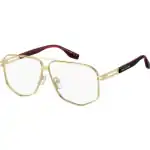 Marc Jacobs Marc 874 (MARC 874_AOZ_61) Men EYEWEAR