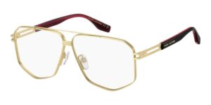 Marc Jacobs Marc 874 (MARC 874_AOZ_61) Men's EYEWEAR