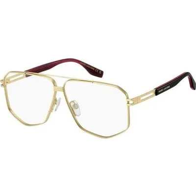 Marc Jacobs Marc 874 (MARC 874_AOZ_61) Men EYEWEAR