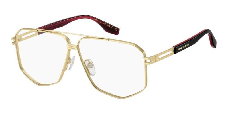 Marc Jacobs Marc 874 (MARC 874_AOZ_61) Men's EYEWEAR