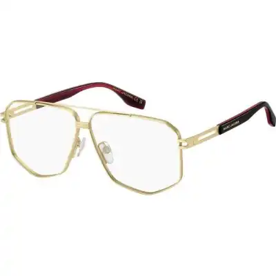 Marc Jacobs Marc 874 (MARC 874_AOZ_61) Men EYEWEAR