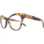 Marc Jacobs Women's Eyeglasses (Marc112-O2V14-51)