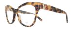 Marc Jacobs Women's Eyeglasses (Marc112-O2V14-51)