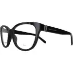 Marc Jacobs Women's Eyeglasses (Marc115-807-59)