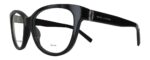 Marc Jacobs Women's Eyeglasses (Marc115-807-59)