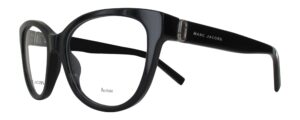 Marc Jacobs Women's Eyeglasses (Marc115-807-59)