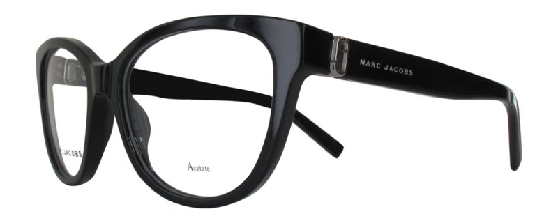 MARC115-807-59 Marc Jacobs Women's Eyeglasses (Marc115-807-59)