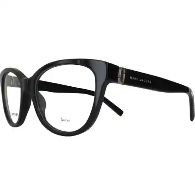 Marc Jacobs Women's Eyeglasses (Marc115-807-59)