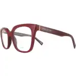 Marc Jacobs Women's Eyeglasses (Marc122-Oxu19-50)