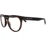 Marc Jacobs Women's Eyeglasses (Marc126-Zy1-49)