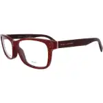 Marc Jacobs Women's Eyeglasses (Marc127-Oxu-52)