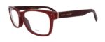 Marc Jacobs Women's Eyeglasses (Marc127-Oxu-52)