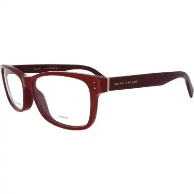 Marc Jacobs Women's Eyeglasses (Marc127-Oxu-52)