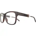 Marc Jacobs Women's Eyeglasses (Marc132-Zy117-53)