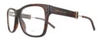 Marc Jacobs Women's Eyeglasses (Marc132-Zy117-53)