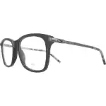 Marc Jacobs Mens Eyeglasses (Marc140-Quw17-54)
