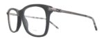 Marc Jacobs Mens Eyeglasses (Marc140-Quw17-54) - Eyewear