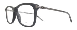 Marc Jacobs Mens Eyeglasses (Marc140-Quw17-54)