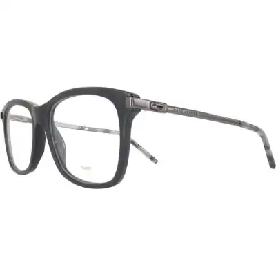 Marc Jacobs Mens Eyeglasses (Marc140-Quw17-54)