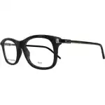 Marc Jacobs Women's Eyeglasses (Marc141-Csa-52)