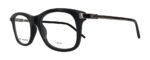 Marc Jacobs Women's Eyeglasses (Marc141-Csa-52)