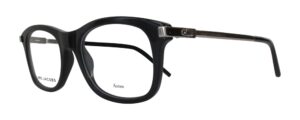Marc Jacobs Women's Eyeglasses (Marc141-Csa-52)