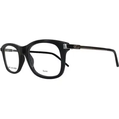 Marc Jacobs Women's Eyeglasses (Marc141-Csa-52)