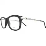 Marc Jacobs Mens Eyeglasses (Marc141-Csa19-52)