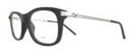 Marc Jacobs Mens Eyeglasses (Marc141-Csa19-52)
