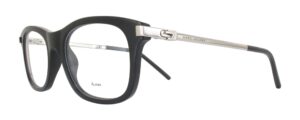 Marc Jacobs Mens Eyeglasses (Marc141-Csa19-52)