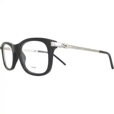 Marc Jacobs Mens Eyeglasses (Marc141-Csa19-52)