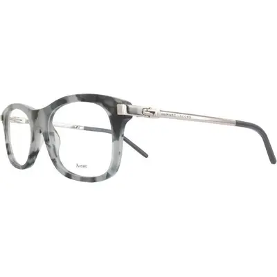 Marc Jacobs Unisex Eyeglasses (Marc141-Qiv19-52)