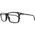 Marc Jacobs Unisex Eyeglasses (Marc142-Csa-59)