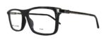 Marc Jacobs Unisex Eyeglasses (Marc142-Csa-59)