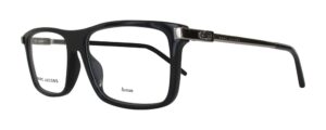 Marc Jacobs Unisex Eyeglasses (Marc142-Csa-59)