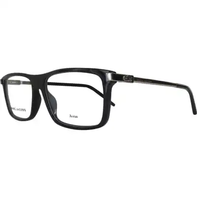 Marc Jacobs Unisex Eyeglasses (Marc142-Csa-59)
