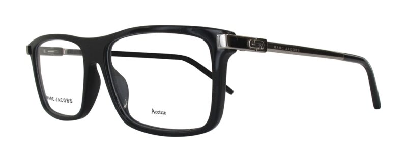 Marc Jacobs Unisex Eyeglasses (Marc142-Csa-59)