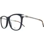 Marc Jacobs Mens Eyeglasses (Marc144-Qwa-55)