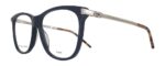 Marc Jacobs Mens Eyeglasses (Marc144-Qwa-55)
